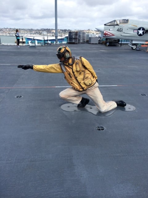 USS Midway by Noshing With The Nolands (16) (Small)