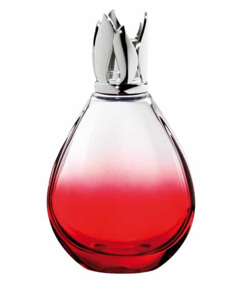 Lemon Flower Lampe Berger Fragrance 500ml - Lifestyles Giftware