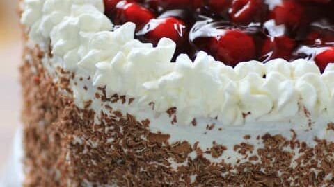 https://noshingwiththenolands.com/wp-content/uploads/2014/06/Black-Forest-Cake-by-Noshing-With-The-Nolands-2-Small-480x270.jpg