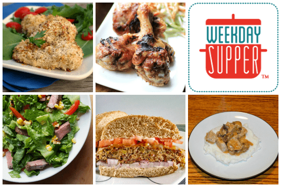 Weekday-Supper-7.21-7.25