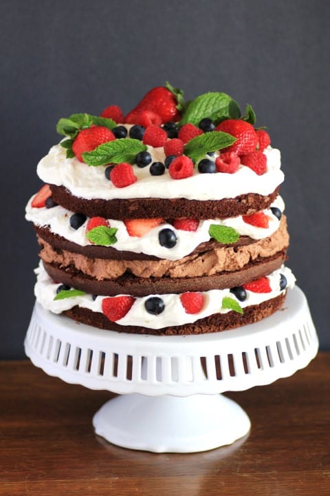 Whipped-Cream-Berry-Layer-Cake-3-Small