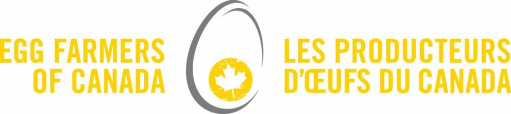 Egg logo