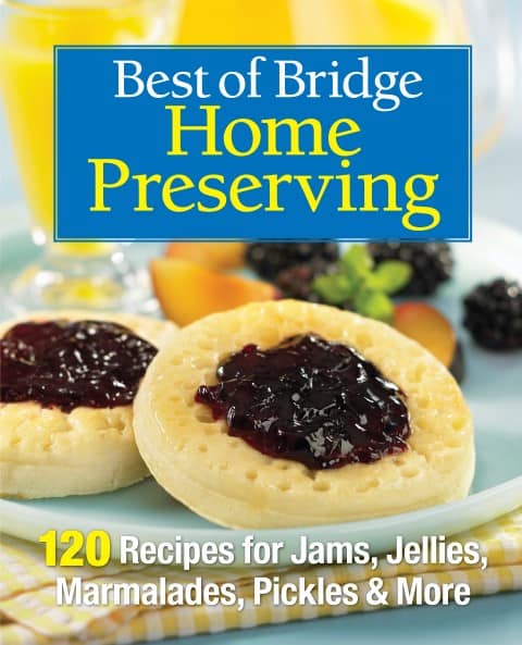 FinalBridgeHomePreservingCover (2) (Small)