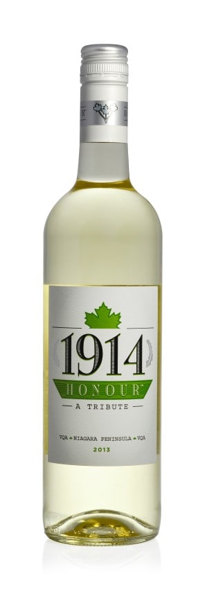 1914Honour_WHT_2013 (2) (Small)