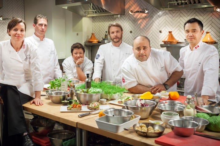 Earls Chef Collective Group (3) (Small)