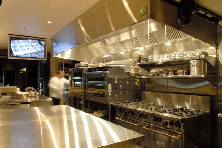 Earls Vancouver Test Kitchen 1 (2) (Small)