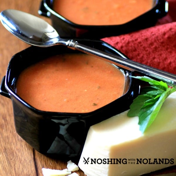 Slow Cooker Tomato Basil Soup By Noshing With The Nolands (2) (Custom)