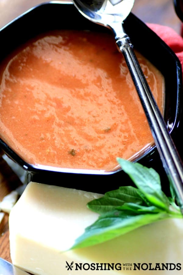 Slow Cooker Tomato Basil Soup by Noshing With The Nolands (3) (Custom)