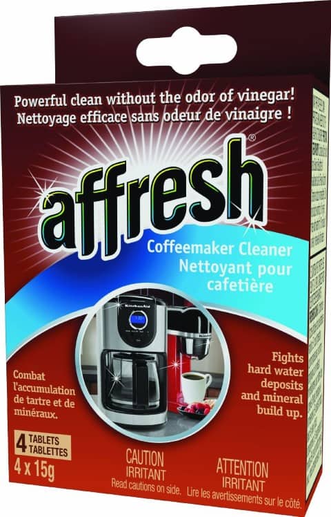 coffee cleaner jpeg (2) (Small)