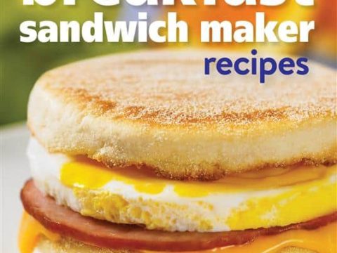 https://noshingwiththenolands.com/wp-content/uploads/2014/12/150-best-Breakfast-sandwich-maker-recipes-Medium-480x360.jpg