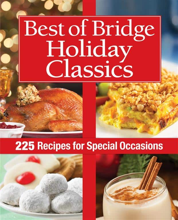 HolidayClassicsCover (2) (Medium)