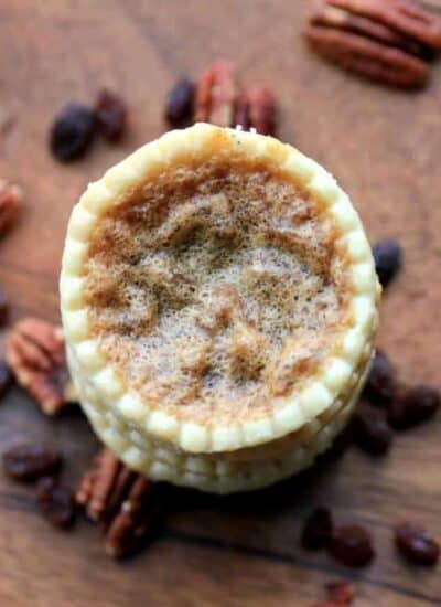 cropped-Easy-Butter-Tarts-by-Noshing-With-The-Nolands-Custom.jpg
