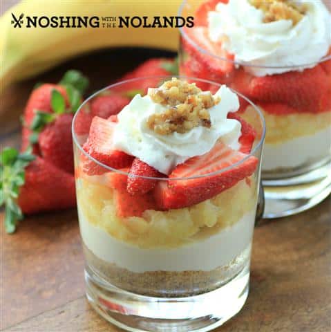 Banana Split Pie by Noshing With The Nolands (3) (Small)