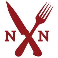 noshingwiththenolands.com-logo