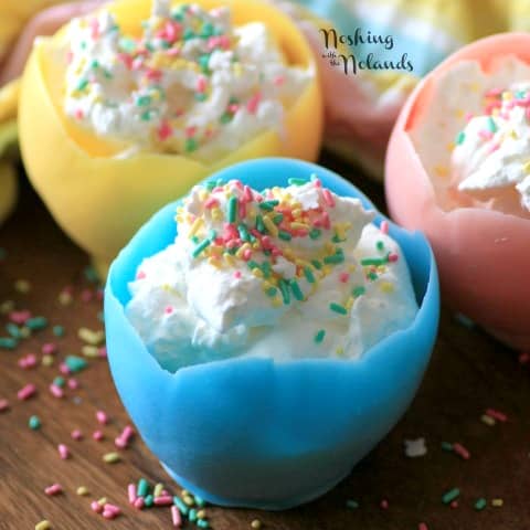Easter Cups with Lemon Curd and Cream by Noshing With The Nolands (5) (Small)