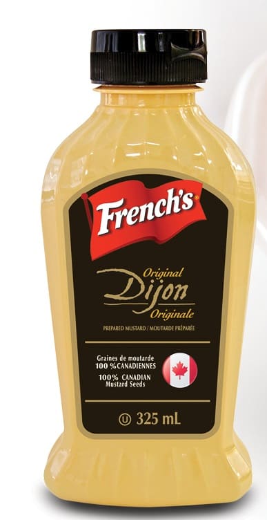 Frenchs Dijon Bottle (2)