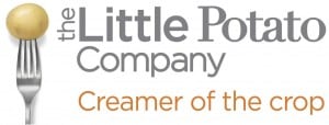 LPC Logo Creamer of the crop (2) (Medium)