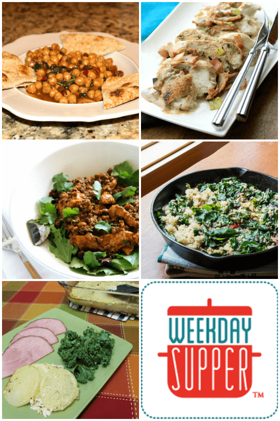 Weekday-Supper-March-16-thru-20