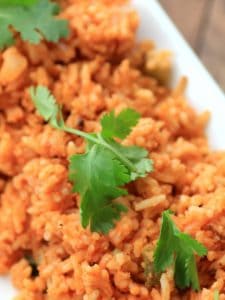 cropped-Rice-Cooker-Mexican-Rice-by-Noshing-With-The-Nolands-4.jpg