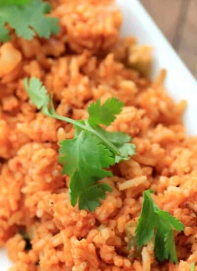 cropped-Rice-Cooker-Mexican-Rice-by-Noshing-With-The-Nolands-4.jpg