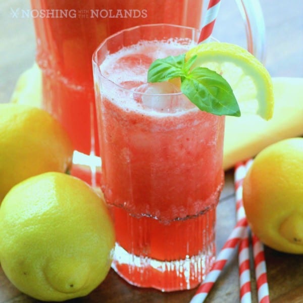 Strawberry-Pineapple-Lemonade-by-Noshing-With-The-Nolands3-1024x1024 (Custom)
