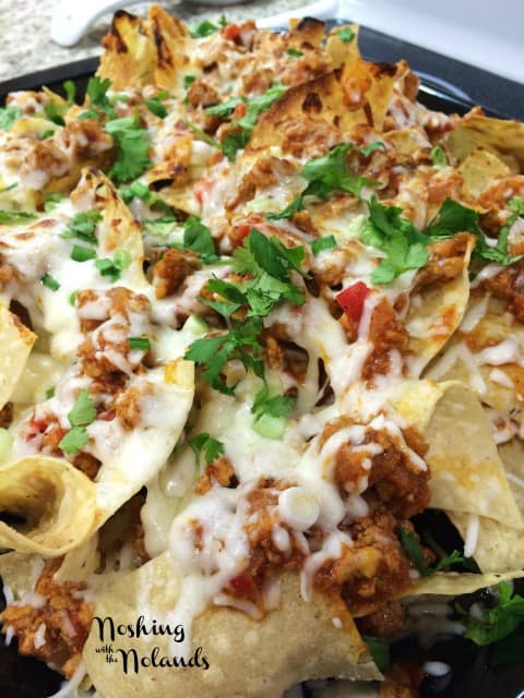 Turkey-Chili-Nachos-by-Noshing-With-The-Nolands-Small