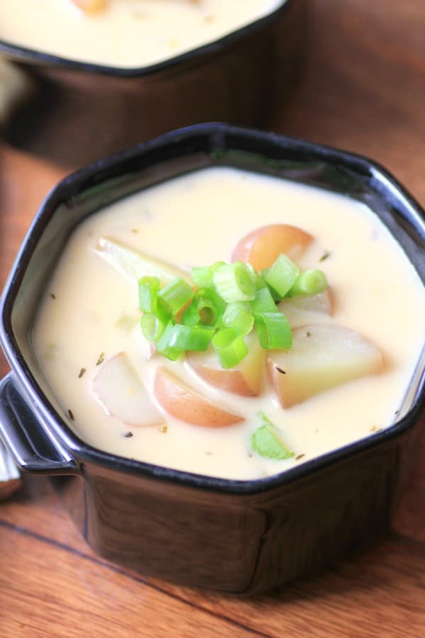 https://noshingwiththenolands.com/wp-content/uploads/2015/05/Cheesy-Potato-Soup-by-Noshing-With-The-Nolands-2-Custom.jpg