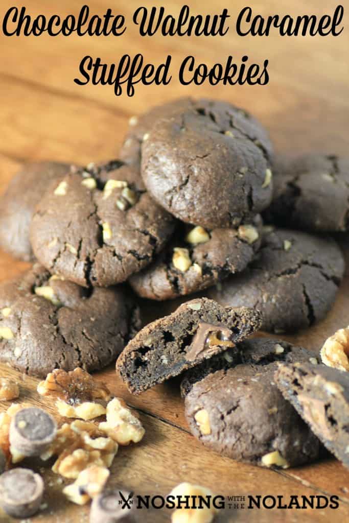 https://noshingwiththenolands.com/wp-content/uploads/2015/05/Chocolate-Walnut-Caramel-Stuffed-Cookies-by-Noshing-With-The-Nolands-21-683x1024.jpg