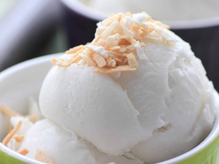 Coconut-Ice-Cream-by-Noshing-With-The-Nolands-4-720x540.jpg
