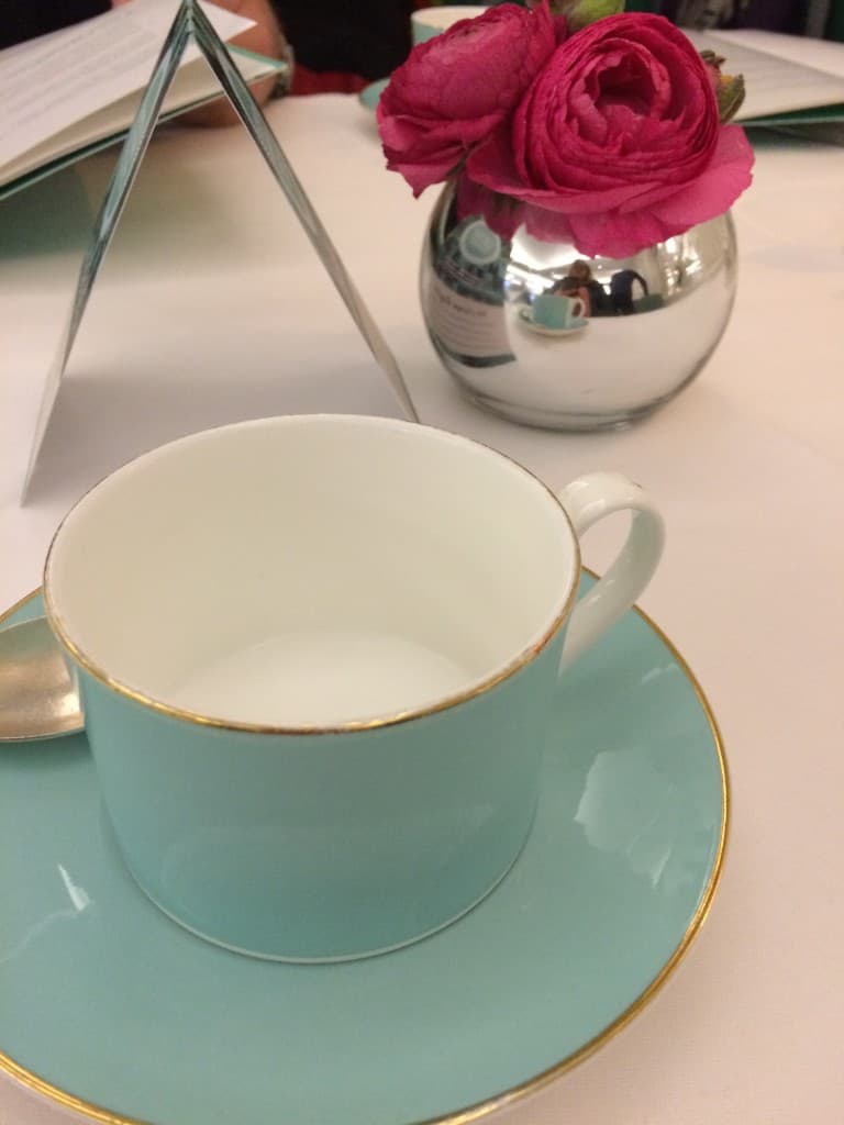 Fortnum and Mason by Noshing With The Nolands 