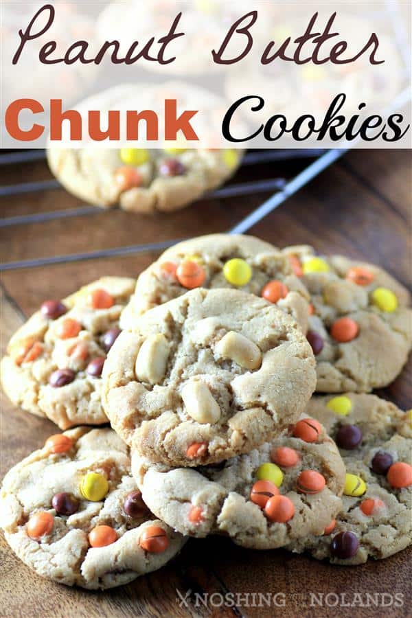 https://noshingwiththenolands.com/wp-content/uploads/2015/06/Peanut-Butter-Chunk-Cookies-by-Noshing-With-The-Nolands-Custom.jpg