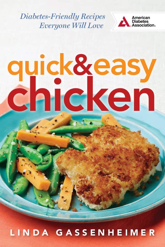 QuickAndEasyChicken (2)