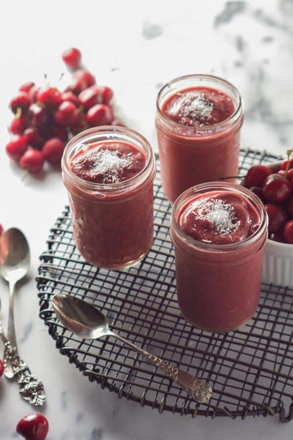 4-Ingredient-Skinny-Cherry-Coconut-Sorbet_-2 (Custom)