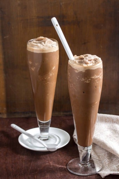 Skinny-Mocha-Frappe-3