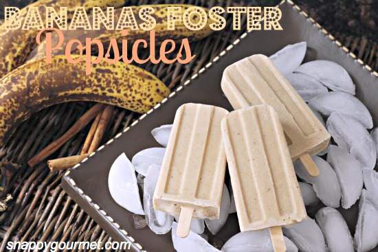 bananas-foster-popsicles-7a-txt