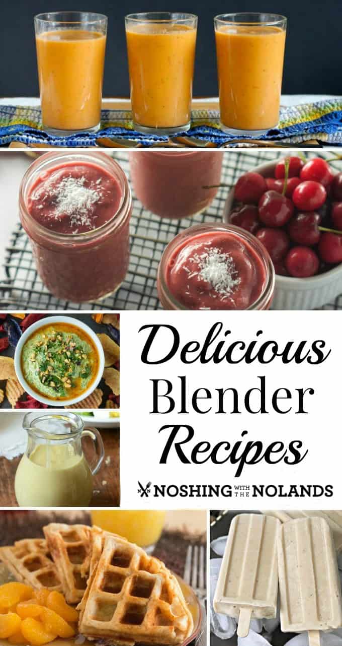 blender-recipes-collage (2)