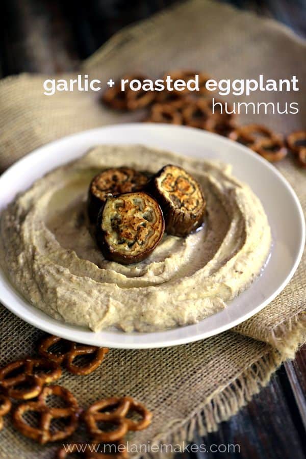 garlic-and-roasted-eggplant-hummus-mm-compressor