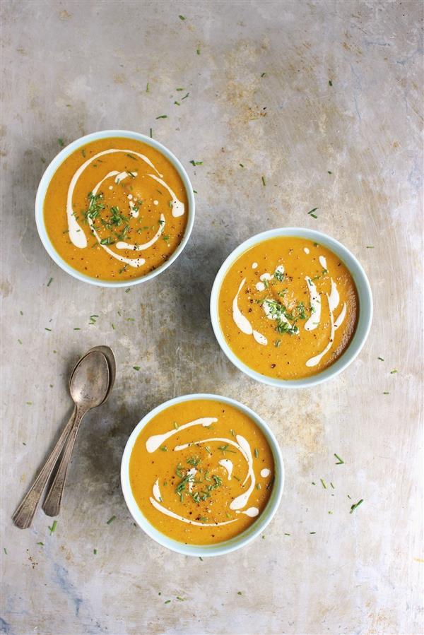 golden-beet-soup (Custom)