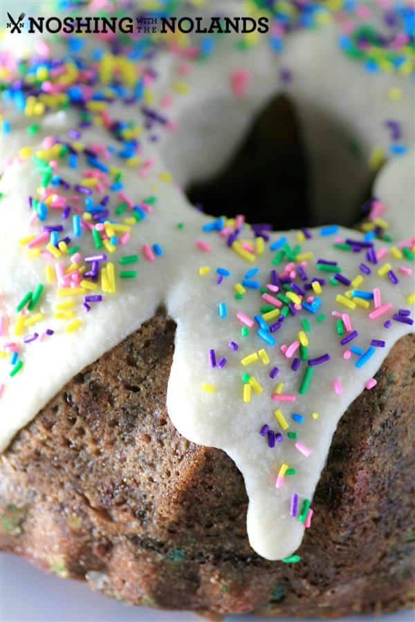 Jammin Jimmes Bundt by Noshing With The Nolands (3) (Custom)