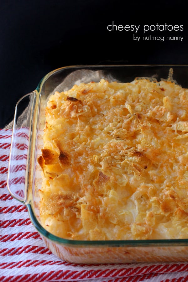 Cheesy-Potatoes-10