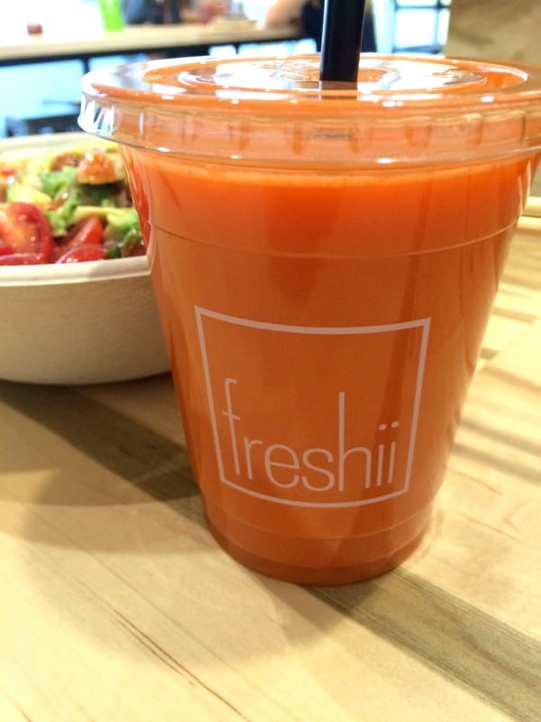 Freshii (6) (Custom)