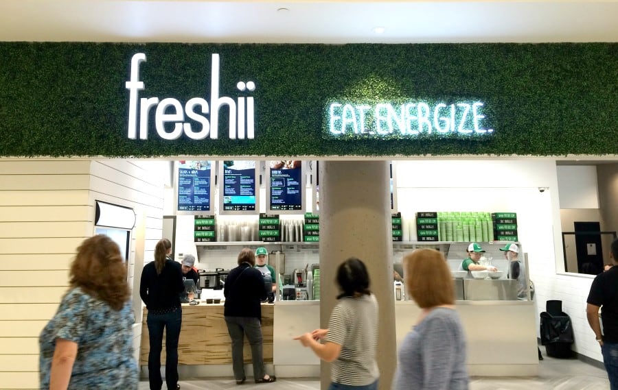 Freshii (7) (Custom)