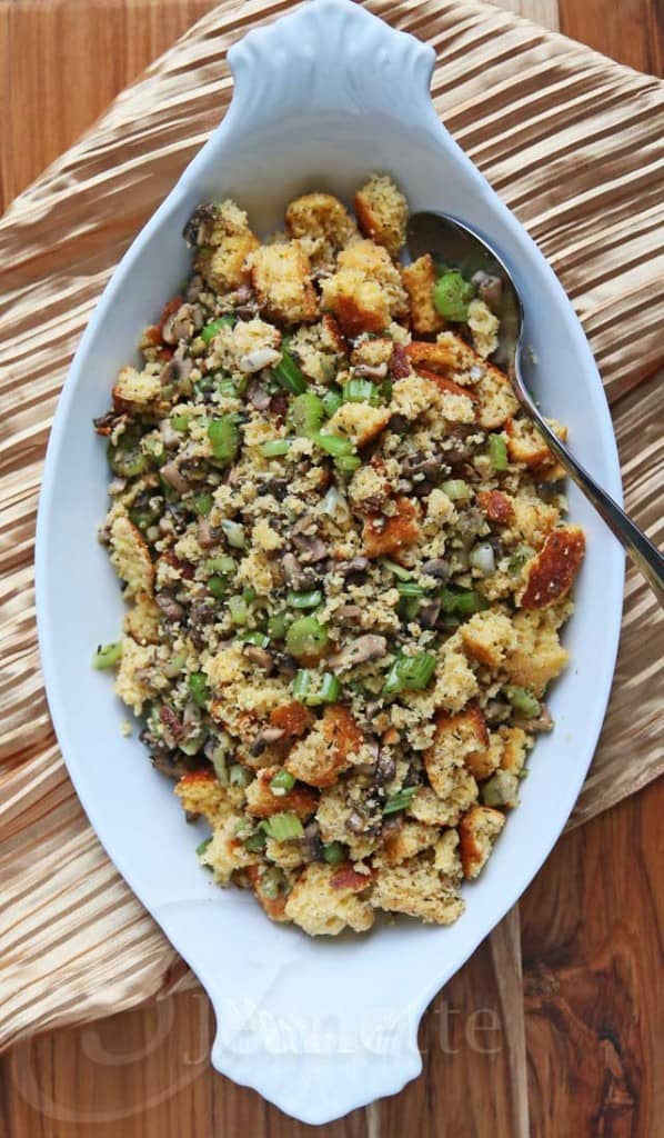 Gluten-Free-Herbed-Cornbread-Stuffing-598x1024