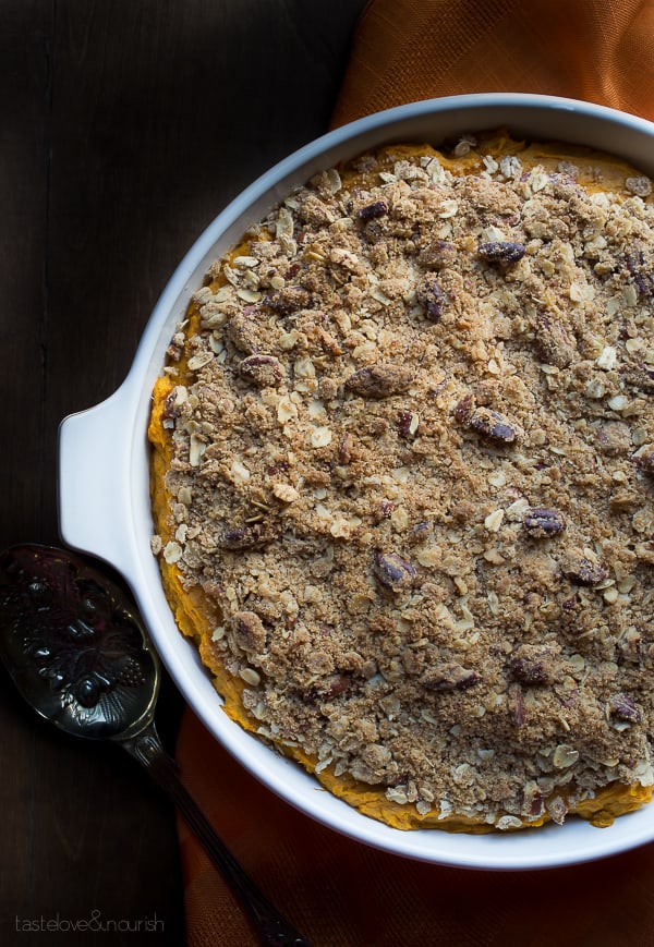 Sweet-Potato-Casserole-4