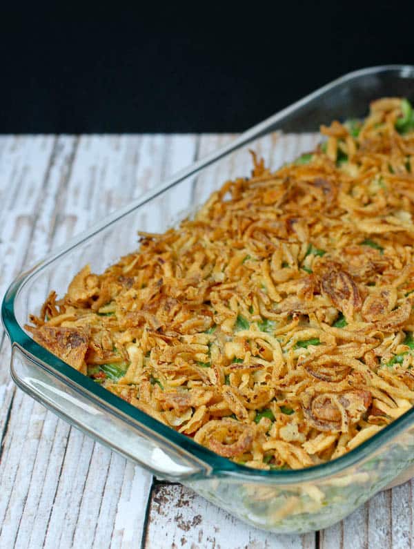 green-bean-casserole-600-1-of-4