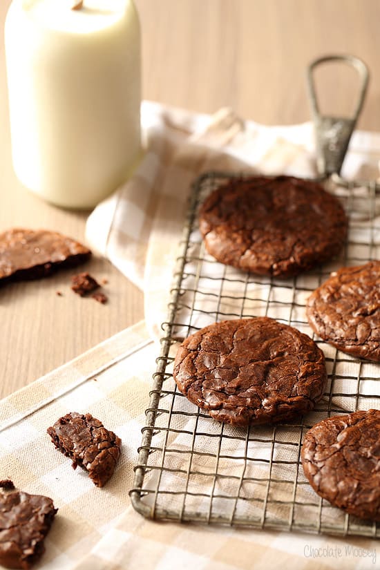 26 Freezable Christmas Cookie Recipes Make Ahead Christmas Cookies