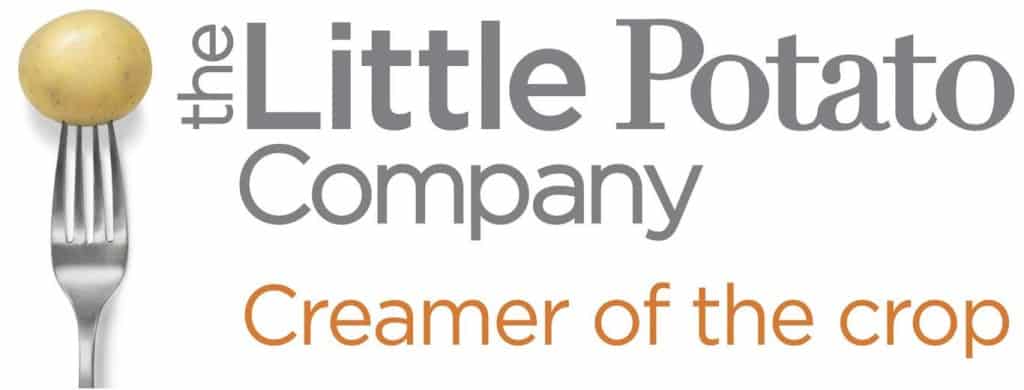 LPC Logo Creamer of the crop (2) (Medium)