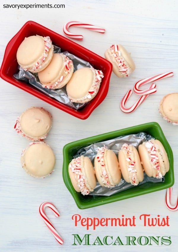 26 Freezable Christmas Cookie Recipes by Noshing With The Nolands