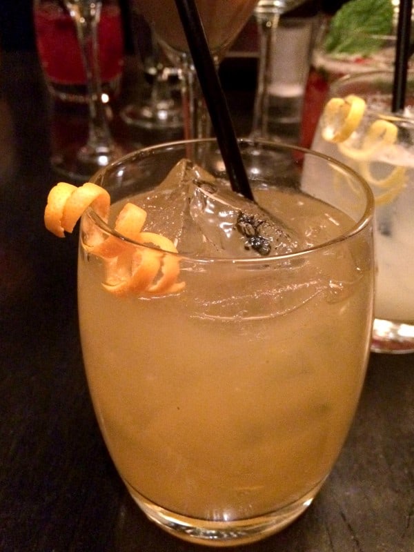 New Fall and Winter Cocktails at The Keg (12) (Custom)