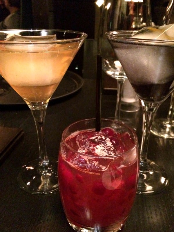 New Fall and Winter Cocktails at The Keg (2) (Custom)